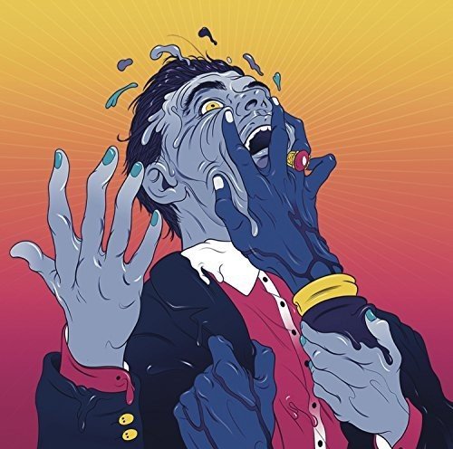 Everything Everything - Get To Heaven - Zortam Music