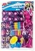 iCarly Favor Pack 48 Pieces