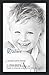 ArtToFrames 14x22 inch Satin Black Picture Frame, 2WOMFRBW26079-14x22