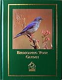 Birdscaping Your Garden: A Practical Guide to Backyard Birds and the Plants That Attract Them by George Adams