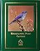 Birdscaping Your Garden: A Practical Guide to Backyard Birds and the Plants That Attract Them by George Adams