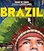 Brazil by Regis St. Louis