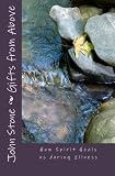 Gifts from Above: How Spirit Heals us During Illness by John Stone