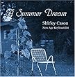 A SUMMER DREAM : Healing - Solo Instrumental Music - New Age [CD on Demand]