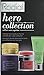 Rodial Heroes Collection Kit