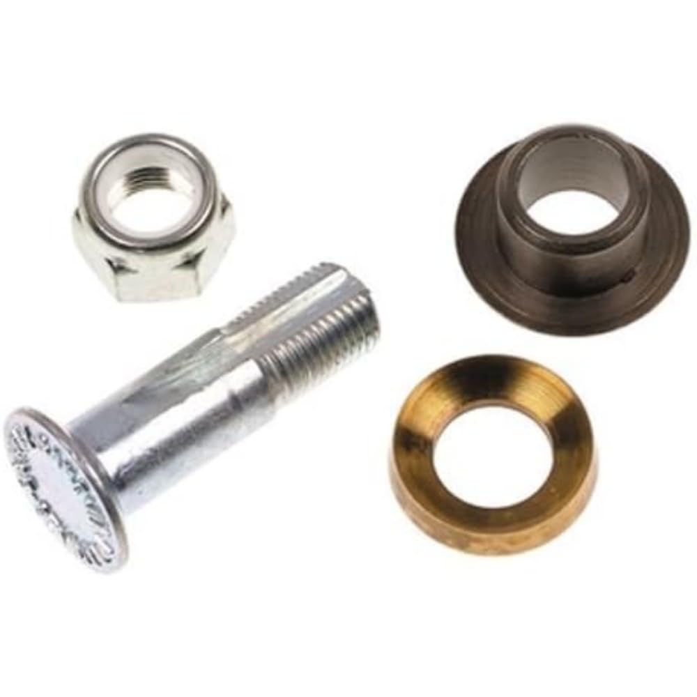 Bahco R148V Bolts for P121-23, Silver, 28x18x18 cm