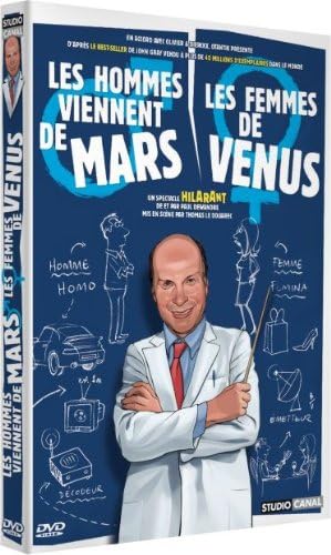Téléchargement gratuit Images Les Hommes Viennent De Mars Les Femmes De Venus Amazon Fr Paul le plus cool salutations