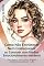 Livro Como Não Entristecer Nem Enlouquecer ao Conviver com Irmãos Emocionalmente Instáveis: Para quem vive junto e brigam constantemente por tudo