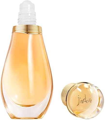 Amazon.com : Christian Dior Forever and Ever Dior Eau De Toilette