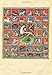 The Grand Medieval Bestiary: Animals in Illuminated Manuscripts
