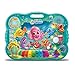 LeapFrog Touch Magic Ocean Music School