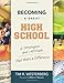 Becoming a Great High School: 6 Strategies and 1 Attitude That Make a Difference