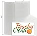 Super Premium Paper Towels (12)
