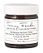 Tammy Fender - Natural Spontaneous Recovery Creme | Clean, Non-Toxic, Plant-Based Skincare (1.7 oz | 46 g)