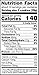 Oreo Peeps Chocolate Sandwich Cookies, 10.7 oz