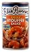 Blue Runner Creole Etouffee Sauce, 25 oz