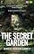 Livro The Secret Garden (Translated): English - Brazilian Portuguese Bilingual Edition