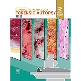 Diagnostic Pathology: Forensic Autopsy