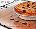 28pcs Wood Burning Kit Creative Woodburner Set with Adjustable Temperature Soldering Pyrography Woodburning Pen, Embossing/Carving/Soldering Tips