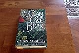 The Clan of the Cave Bear