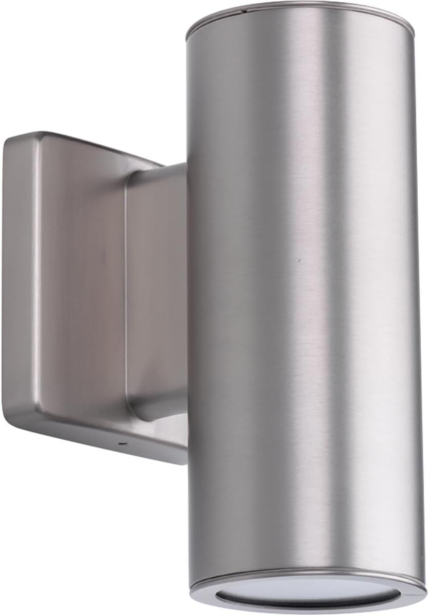 Best Progress Lighting Cylinder