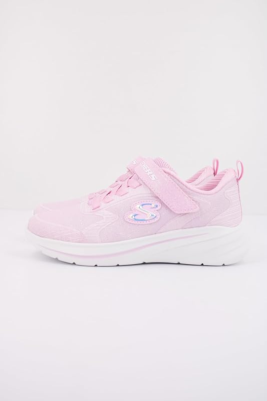 - Wave 92, Ténis para Raparigas, Rosa,