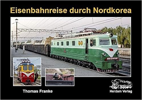 [Bild: 510UsDjyZ1L._SY351_BO1,204,203,200_.jpg]