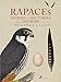 Rapaces diurnes et nocturnes d'Europe : L'encyclopédie illustrée by