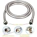 TRIPHIL Kink-free Shower Hoses 118