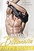 Dating the Billionaire: A Standalone Romantic Comedy
