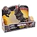 DreamWorks Dragons, How to Train Your Dragon 2 Toothless Power Dragon (Extreme Wing Flap Action)