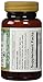 Swanson Superior Herbs Butterbur Extract 75mg -- 2 Bottles each of 60 Capsules