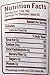 Madhava Organic Coconut Sugar, 16-Ounce