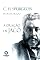 Livro A Oração de Jacó (Escola da oração Livro 5)