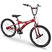 Huffy 20 inch Ignyte Kids Single Speed Boys Bike