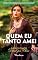 Livro QUEM EU TANTO AMEI