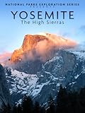 National Parks Exploration Series: Yosemite