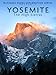 National Parks Exploration Series: Yosemite