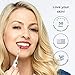 Alana Mitchell Moisturizing Lip Gloss – Tinted Lip Gloss for Healthy, Soft Lips – Lip Plumper Gloss w/Jojoba Oil & Vitamin E – Lip Makeup for a Youthful, Plump Look (Raspberry Beret)