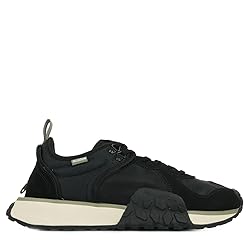 Palladium Unisex Troop Runner