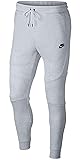 Nike Mens Sportswear Tech Fleece Jogger Sweatpants