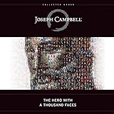 The Hero with a Thousand Faces by
