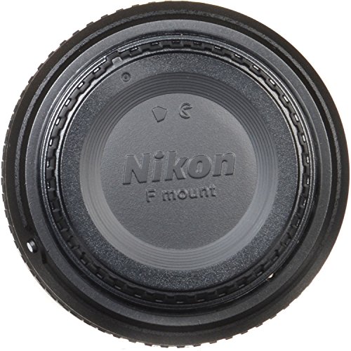 Nikon-70-300mm-f45-63G-DX-AF-P-ED-Zoom-Nikkor-Lens-Certified-Refurbished