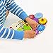 Imagination Generation Wooden Wonders Gizmo The Hedgecog Gear Puzzle