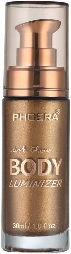 Eco Glitter Gel Face Make Up & Body Shimmer. Glitter Face Mask. Moisturizing Aloe Vera Gel, Grapefruit Essential Oil. Party Beach Pink Glitter (C)