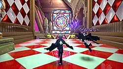 Master Detective Archives: Rain Code Mysteriful