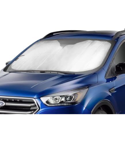 68▢OLDCROW オイルドジャケット TS0526-8 Amazon.com: WeatherTech Sunshade Window Shade for Camaro