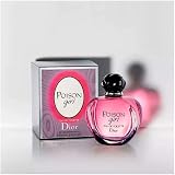 Christian Dior Poison Girl Eau de Toilette 30ml Spray view 5