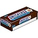 Snickers Salty & Sweet Chocolate Candy Single Size Bars, 1.82 Ounce (Pack of 24)