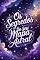 Livro Os Segredos do Seu Mapa Astral: Descubra Quem Você Realmente é